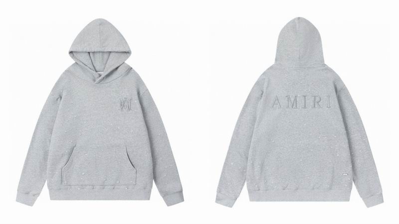 Amiri S-XL uftx7177 (6)